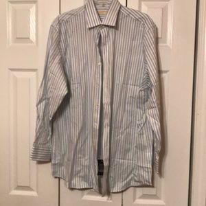 Michael Kors Shirt